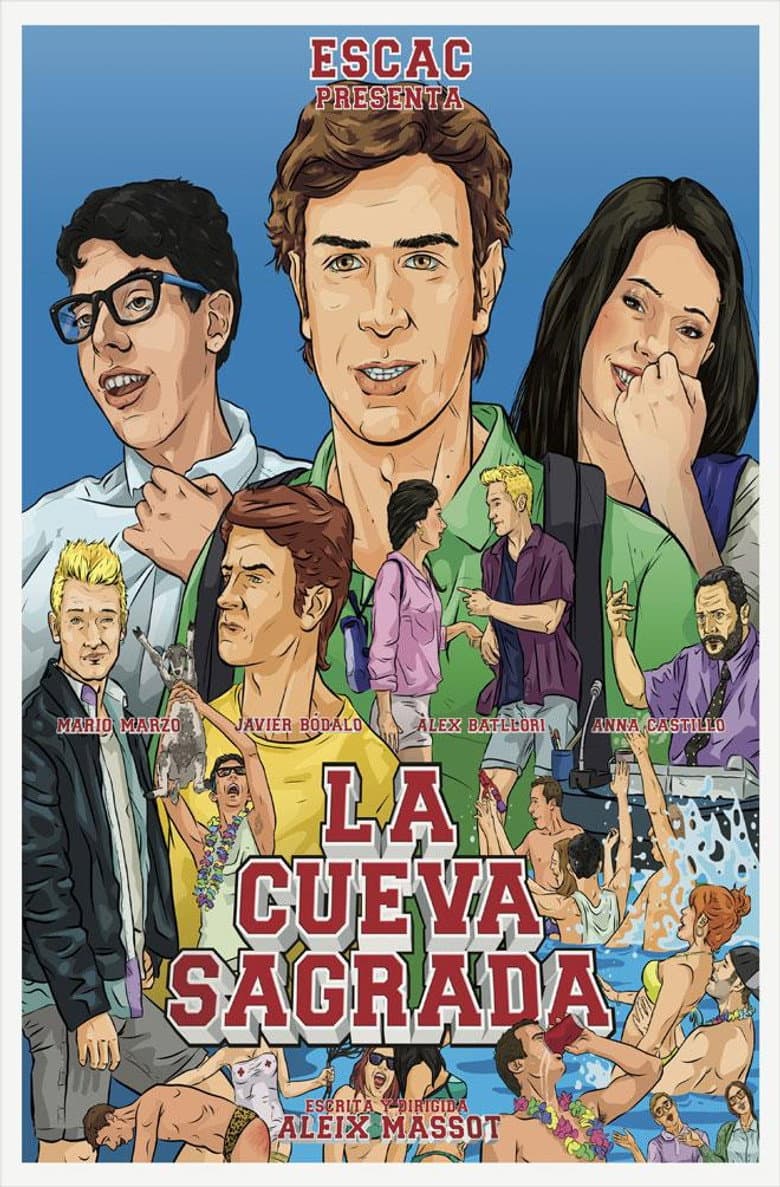 movie-thumb