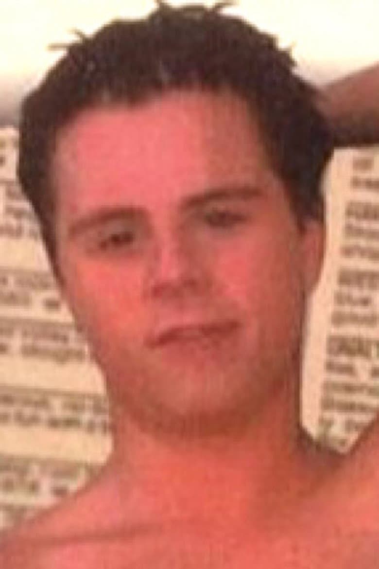 Kevin Richard