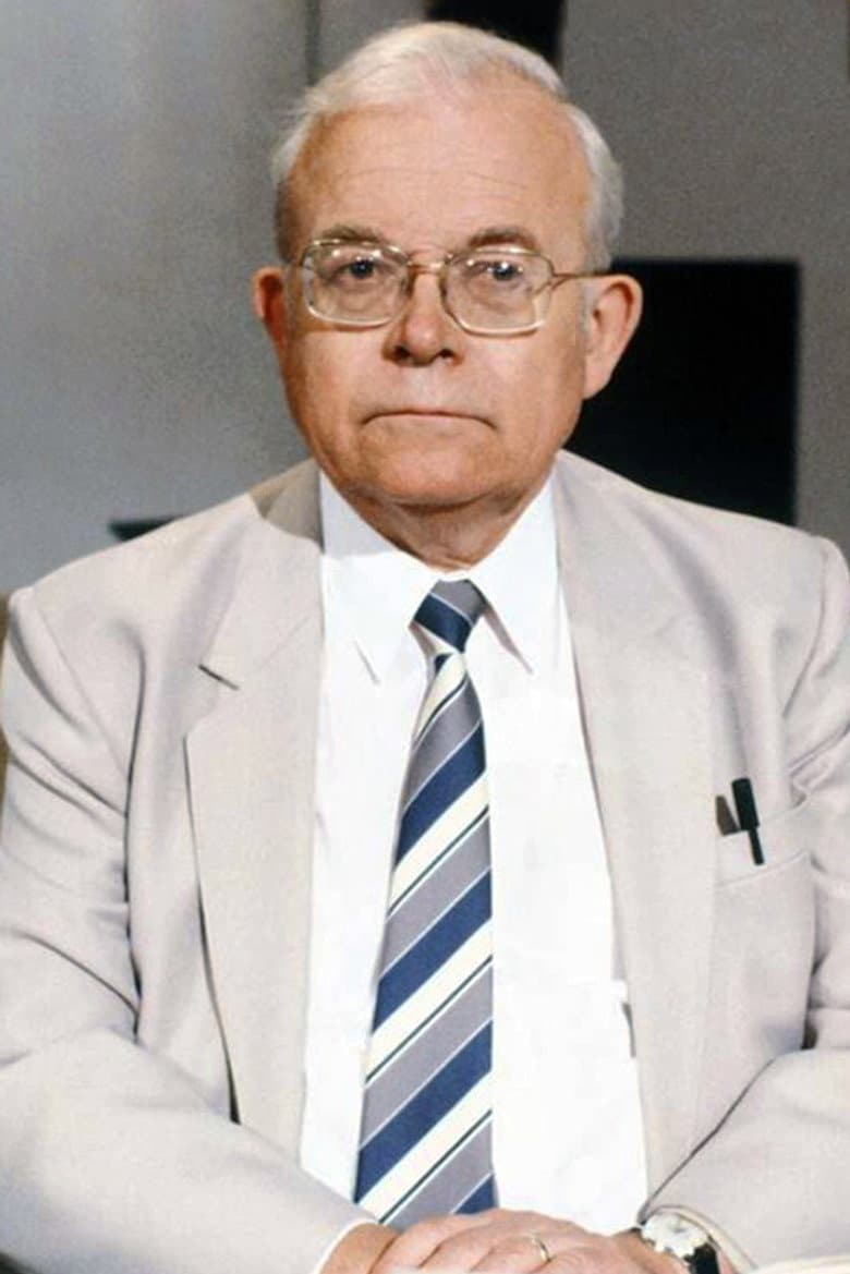 André Bergeron