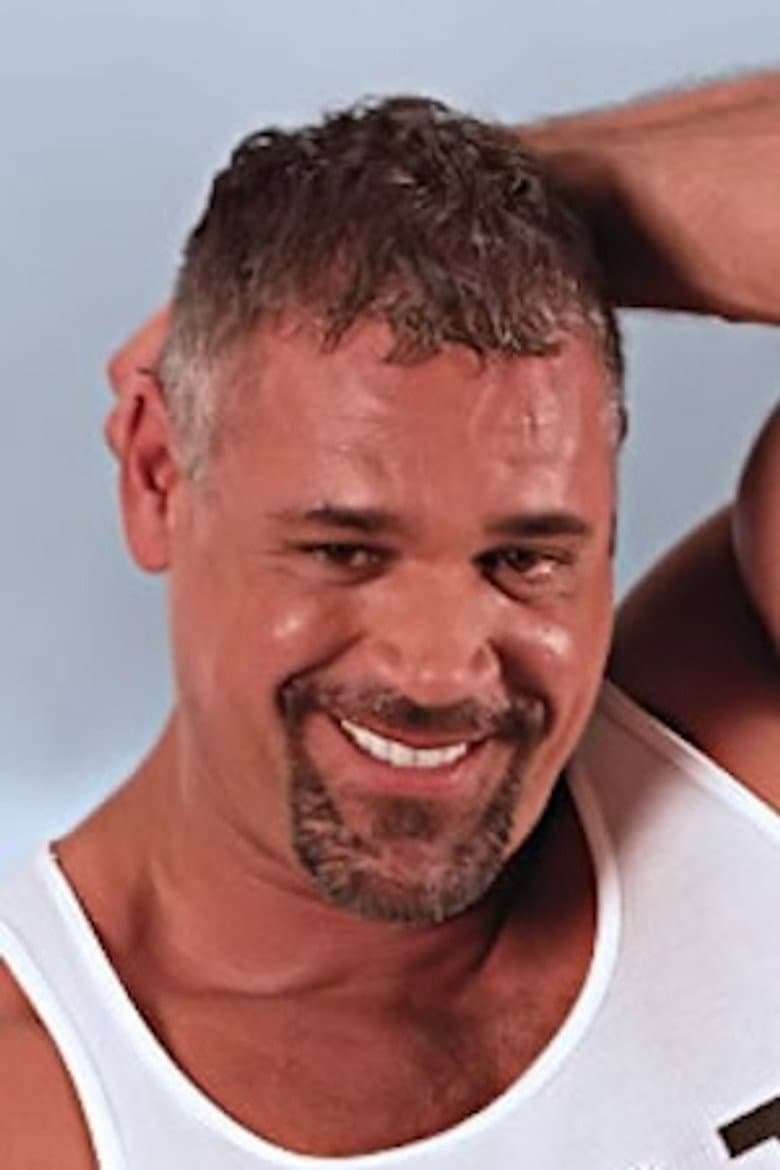 Christian Bouthillette