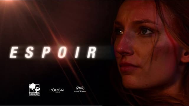 Espoir