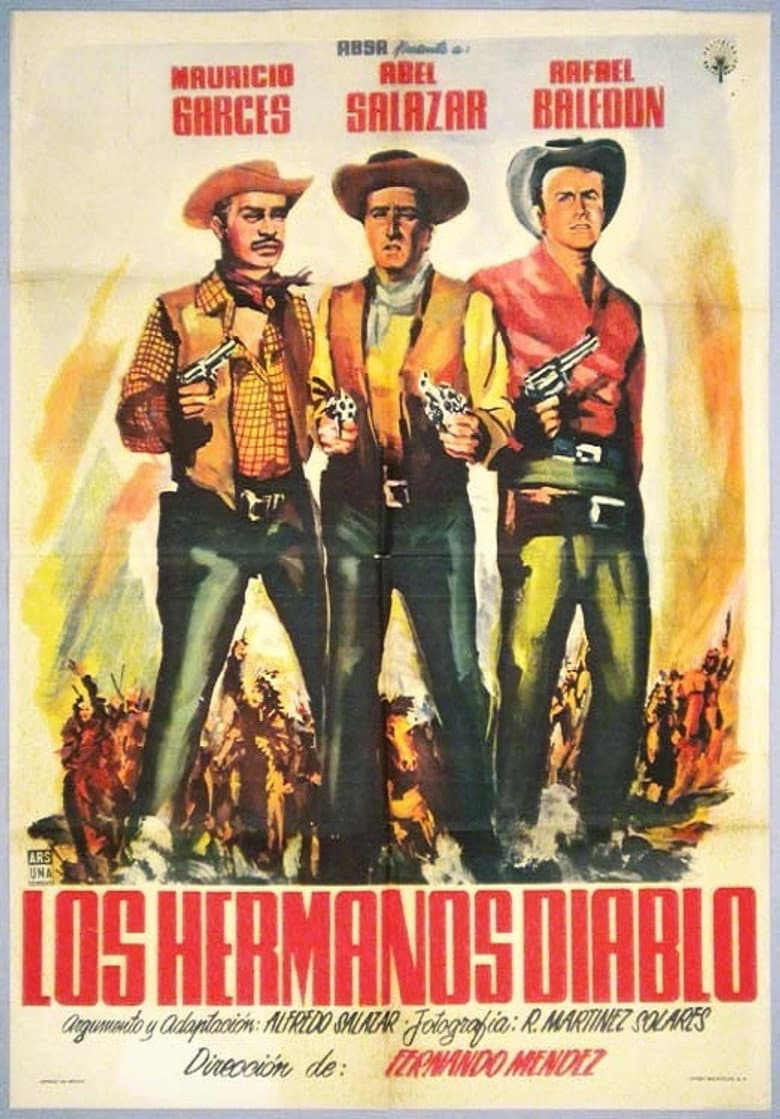 movie-thumb