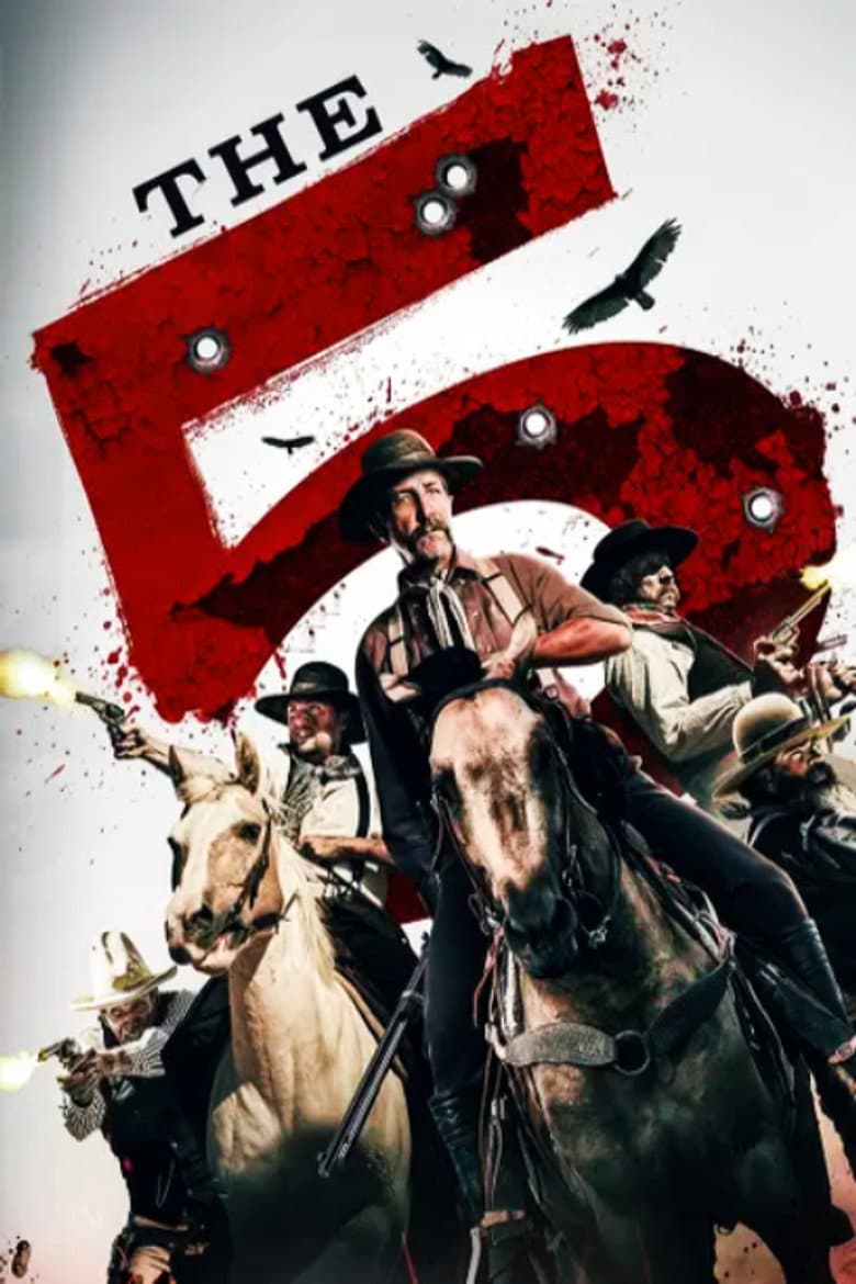 movie-thumb
