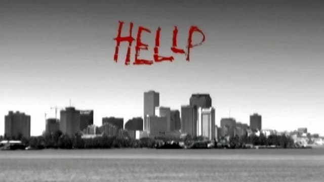 Hellp