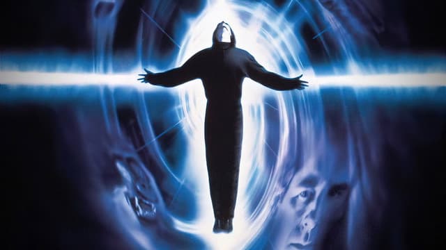 Lord of Illusions