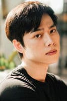 Wannarat Wattadalimma