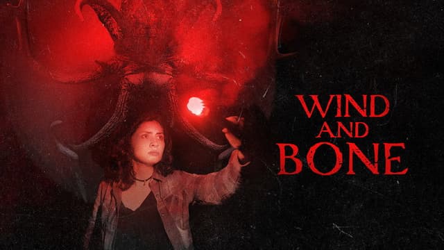 Wind and Bone
