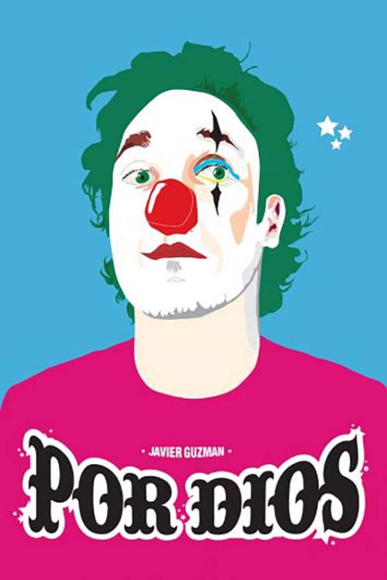 movie-thumb
