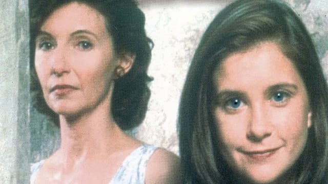 About Sarah