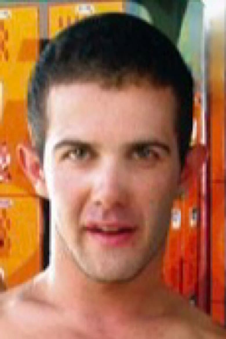 Guto Santor