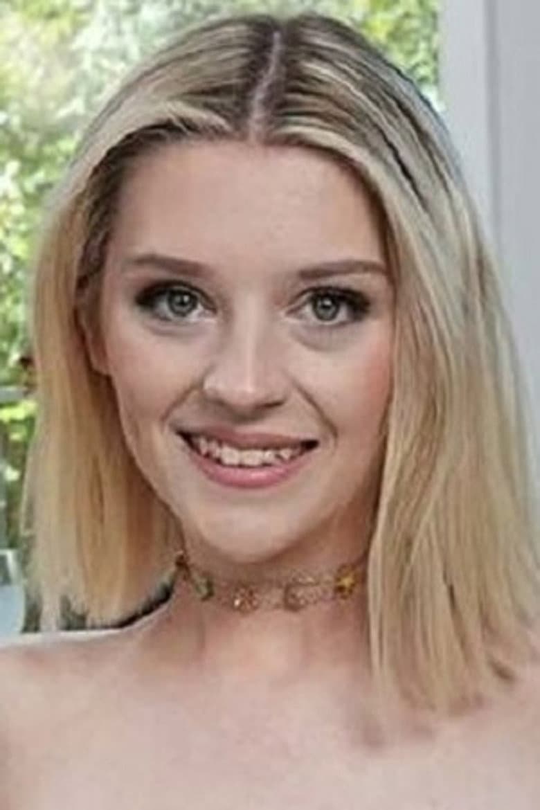 Maria Anjel