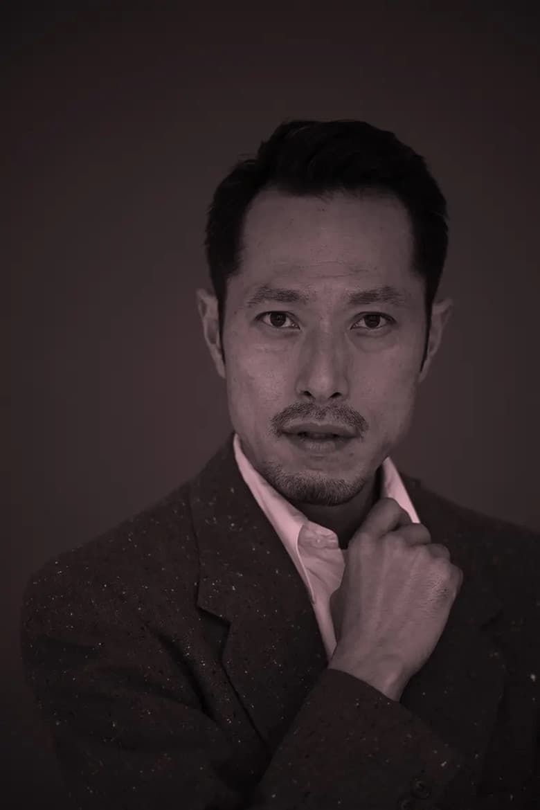 Hiroki Mano