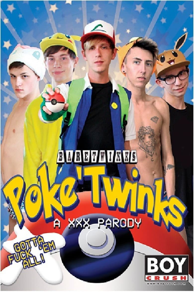 movie-thumb