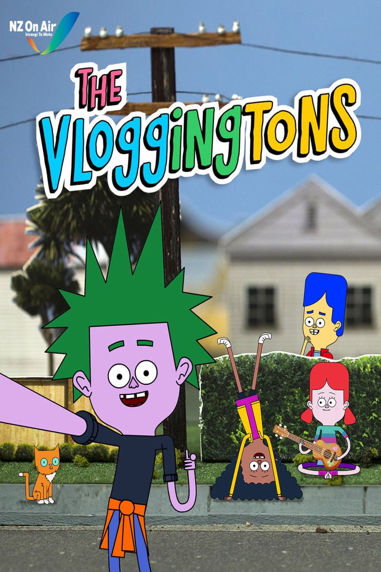 movie-thumb