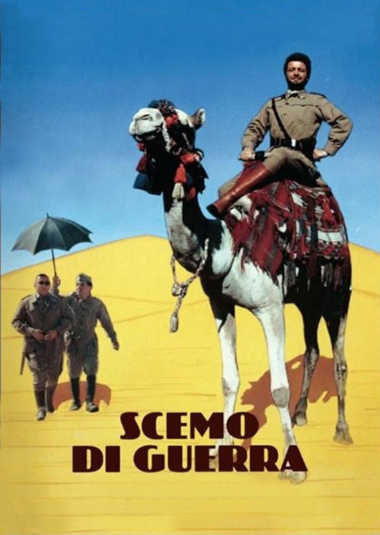 movie-thumb