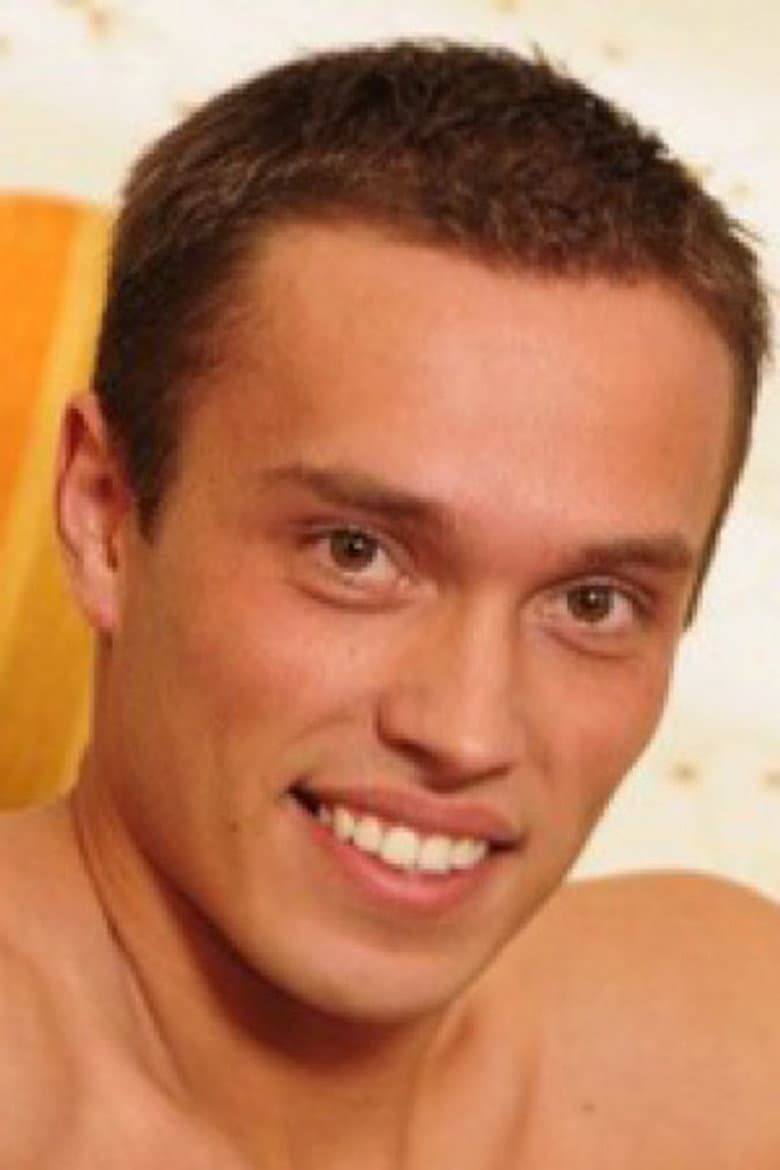 Ivan Varadin