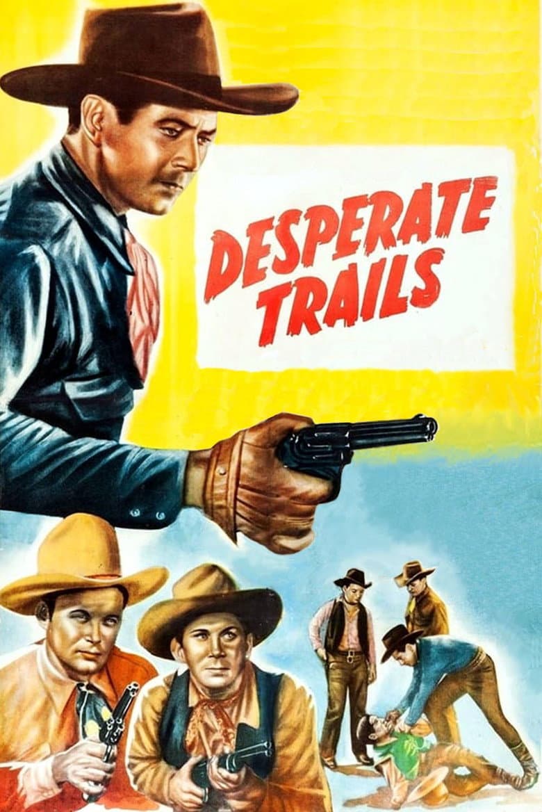 movie-thumb