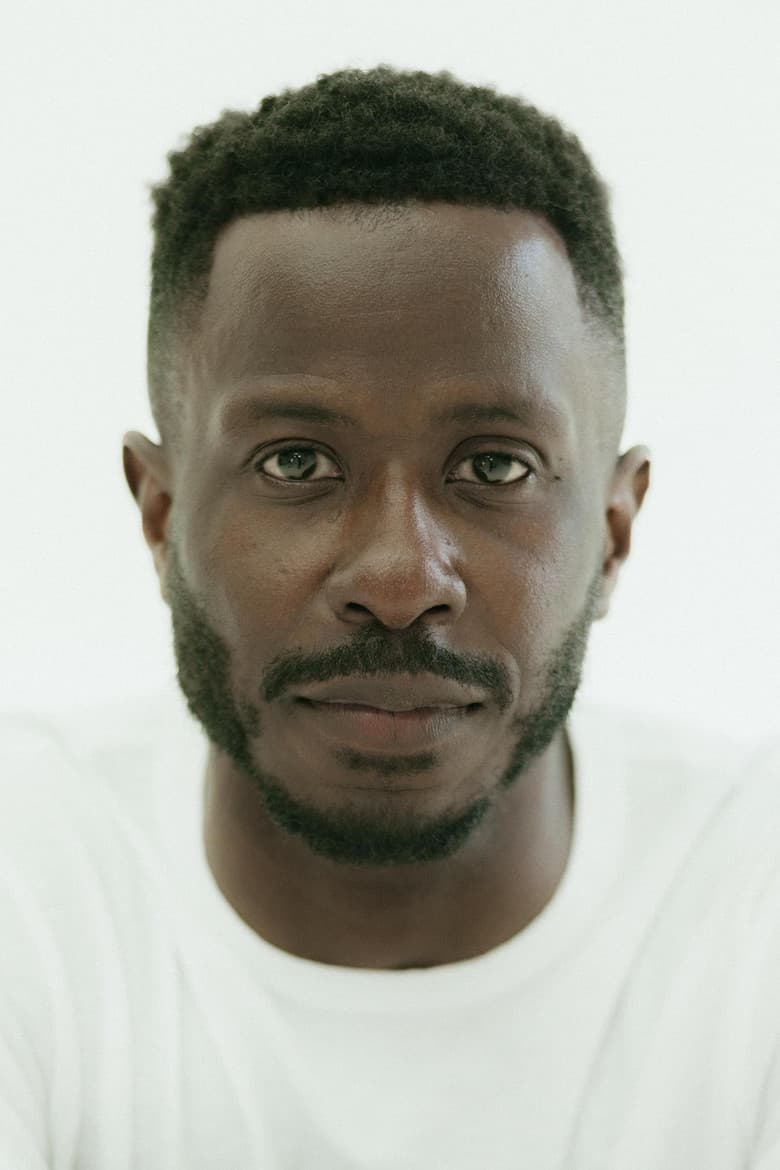 Wilson Lamont