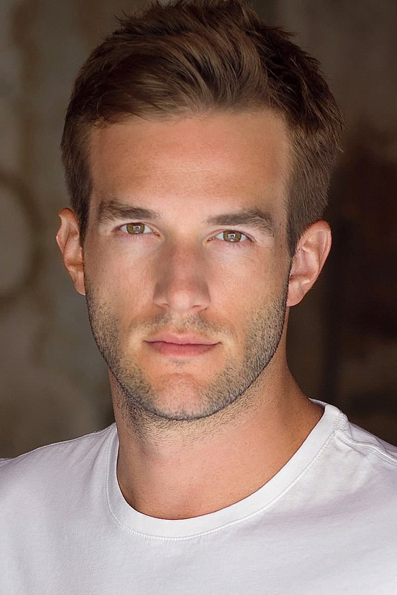Andy Favreau