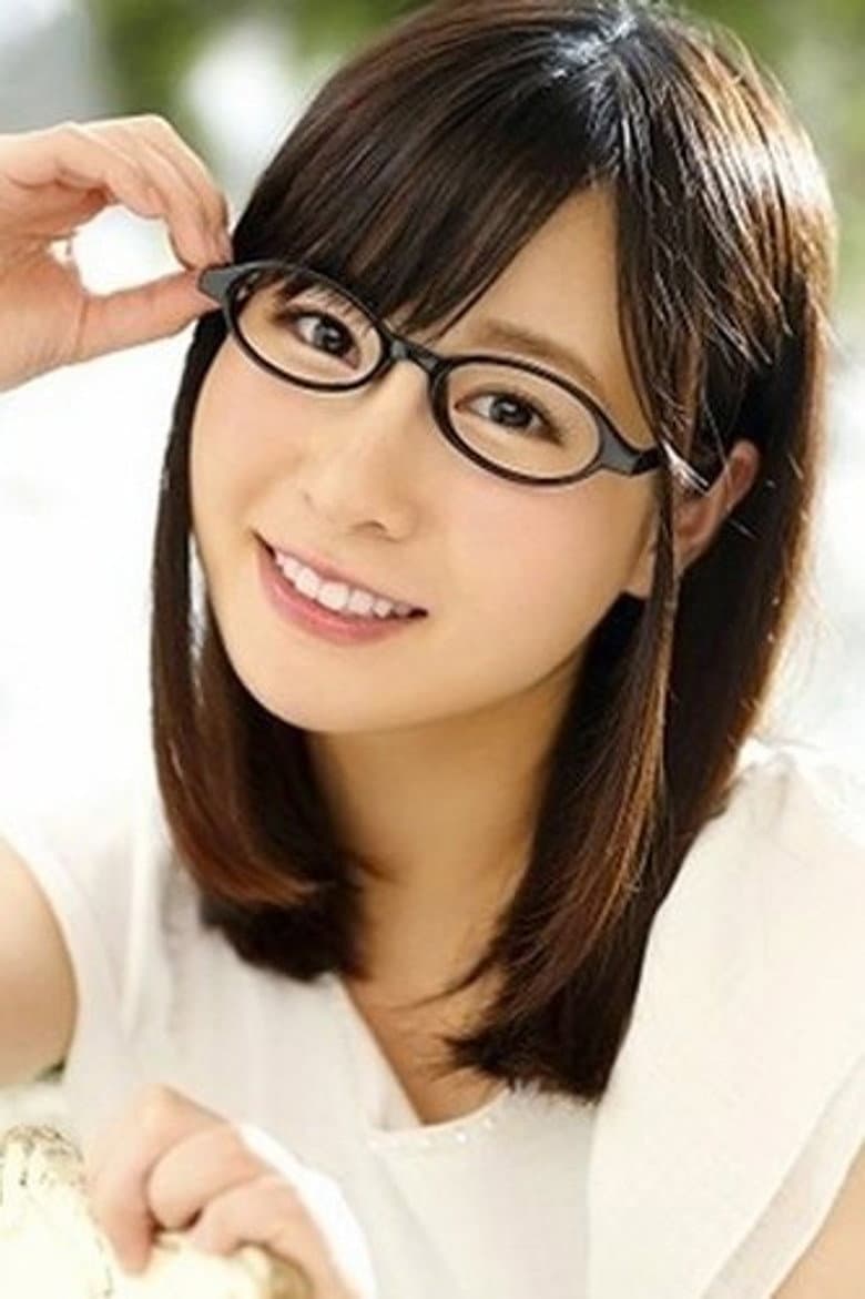 Yurika Uezono
