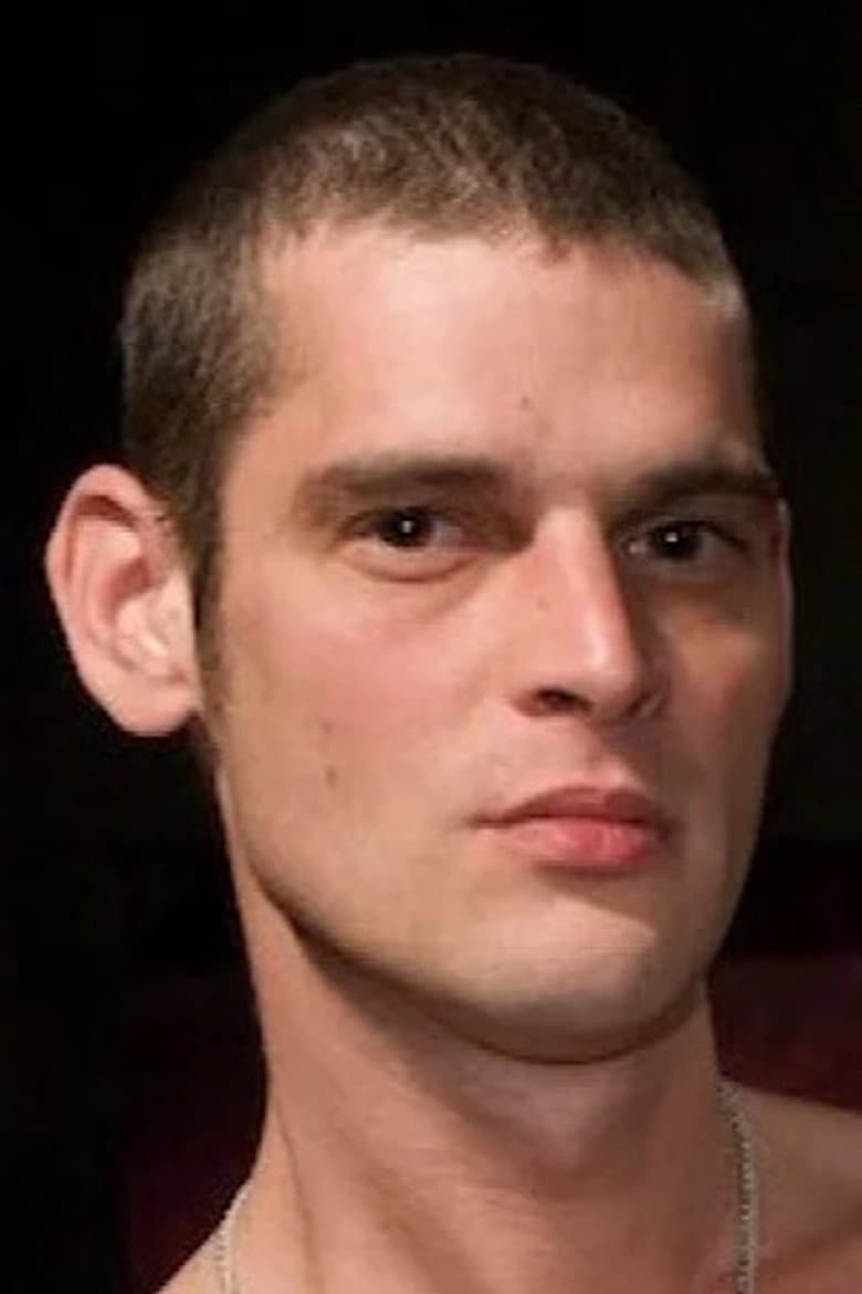 Marko Lemire