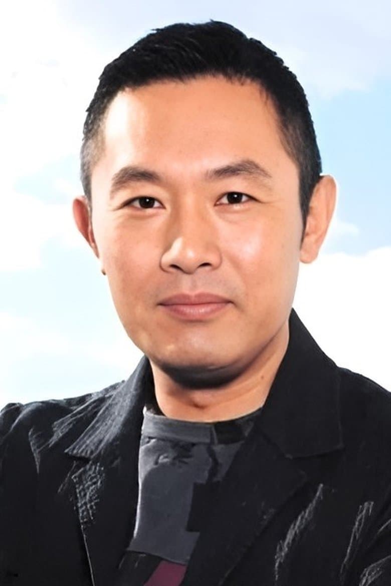 Takashi Naito