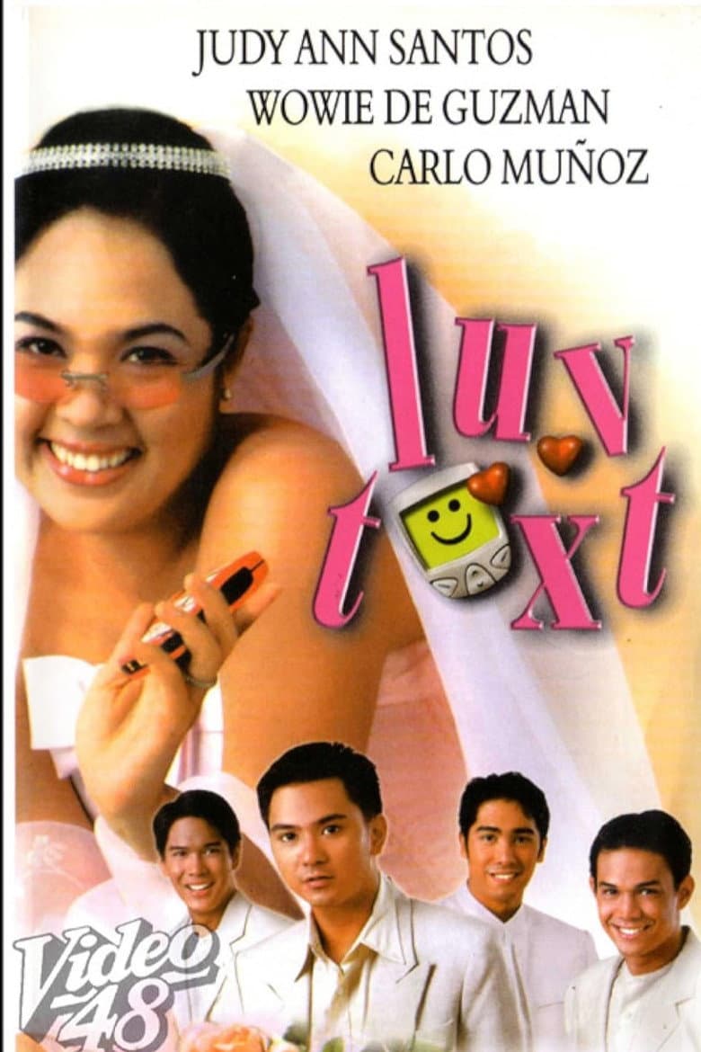 movie-thumb