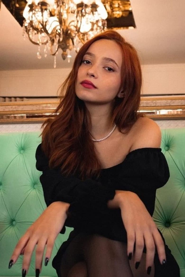 Eduarda Caroline