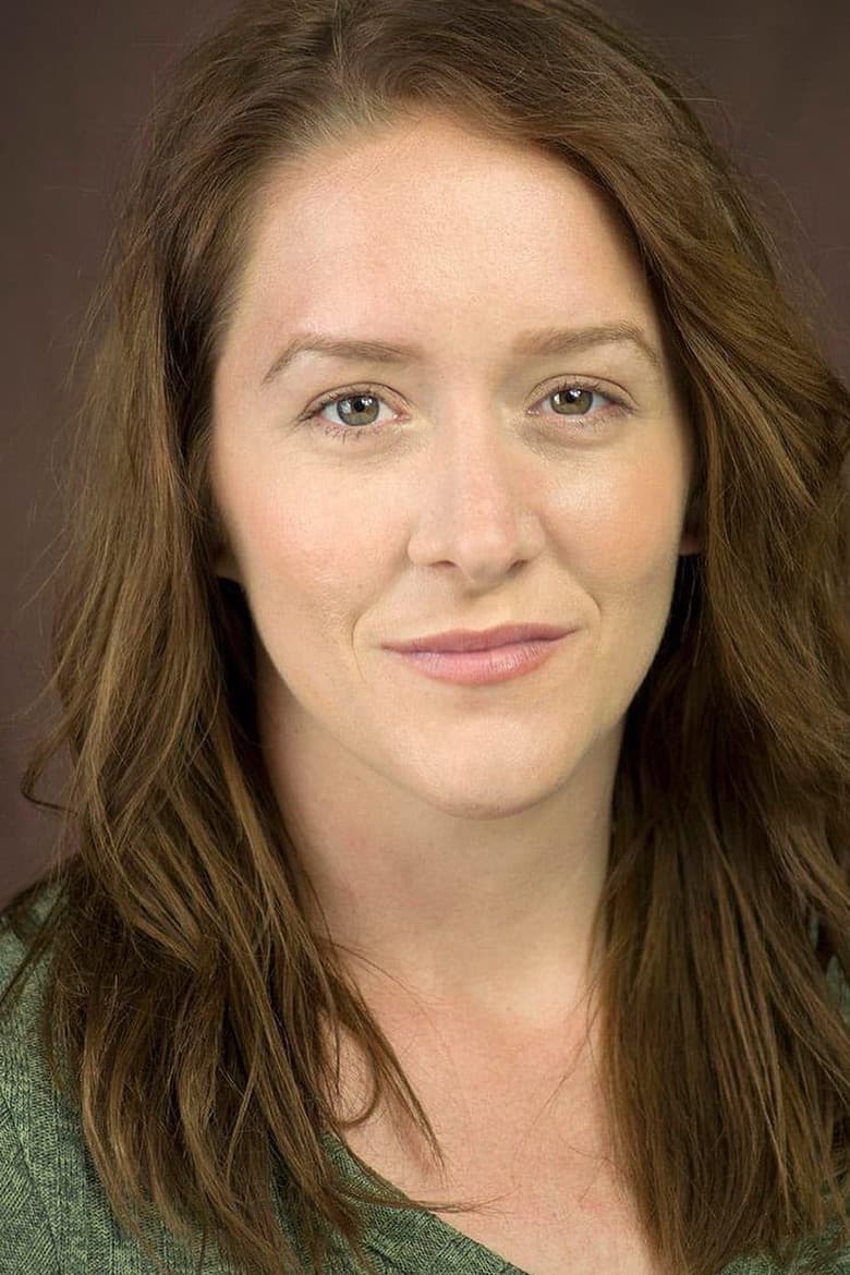 Michelle Bayly