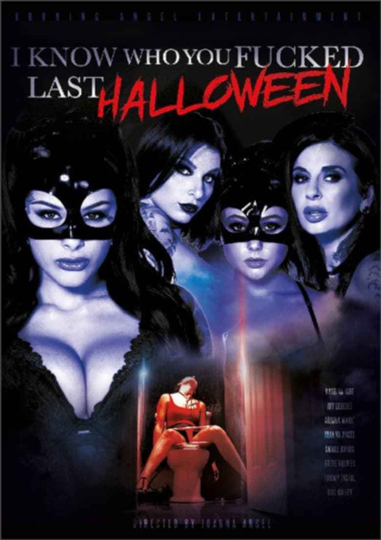 movie-thumb