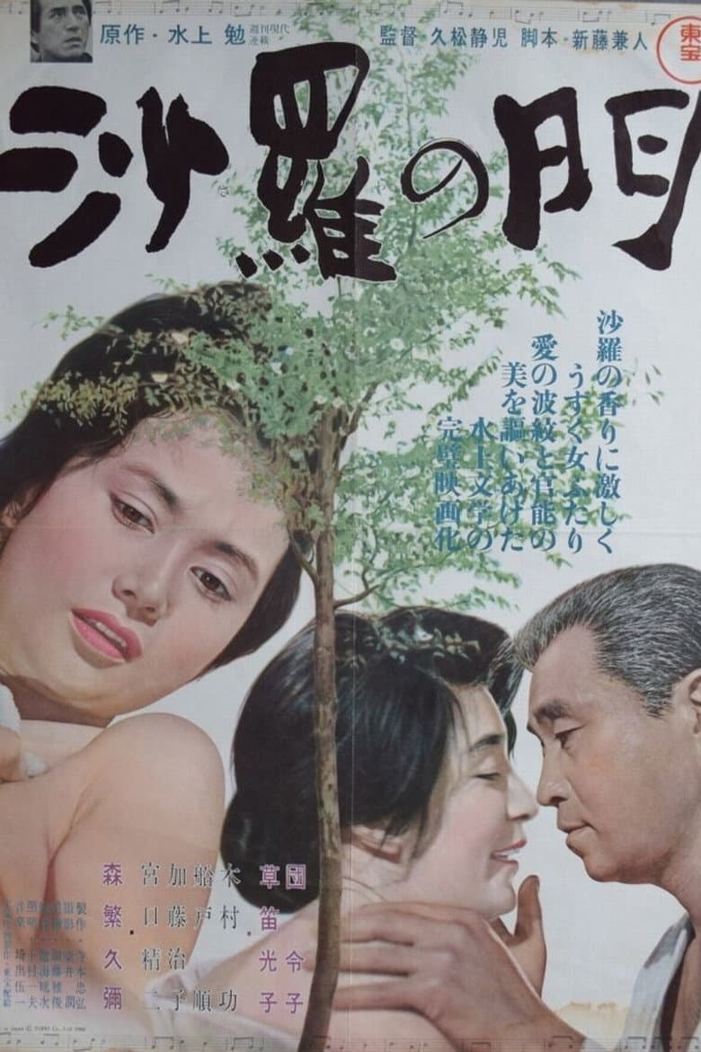 movie-thumb