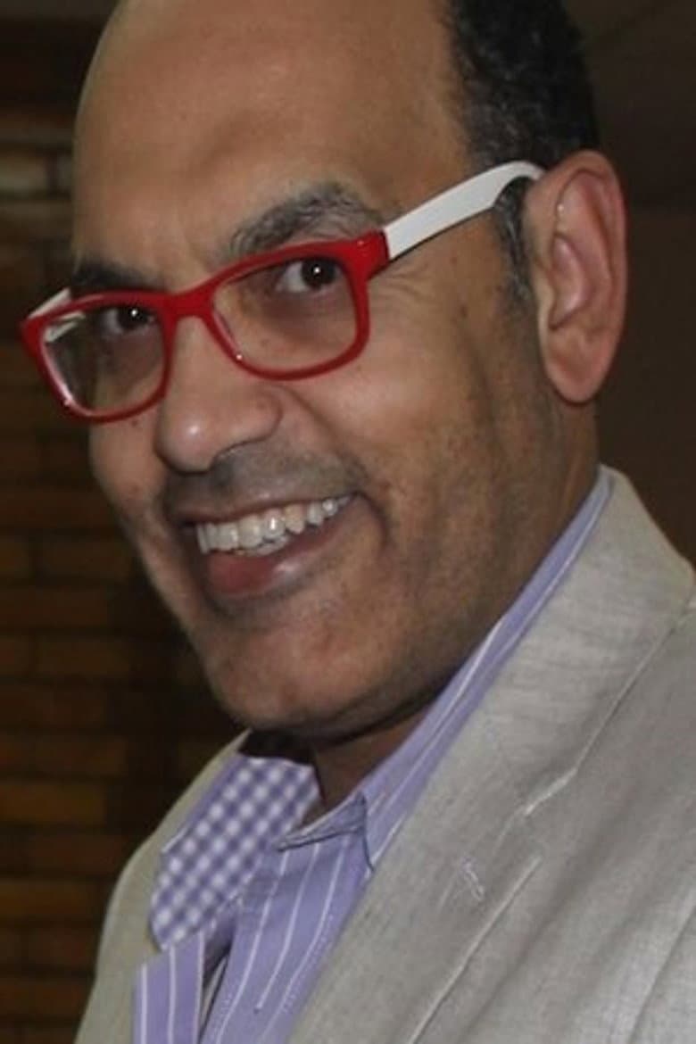 Assem Nagaty