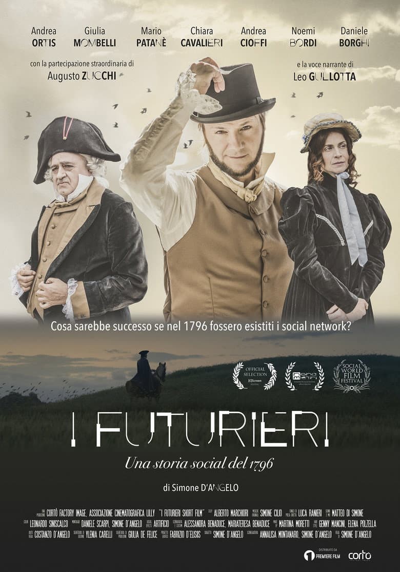 movie-thumb