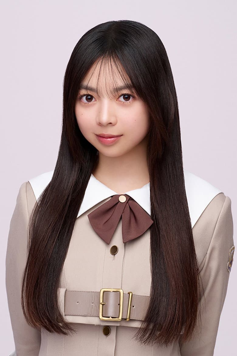 長嶋凛桜