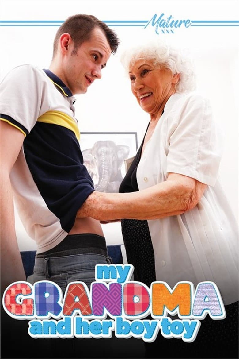 movie-thumb