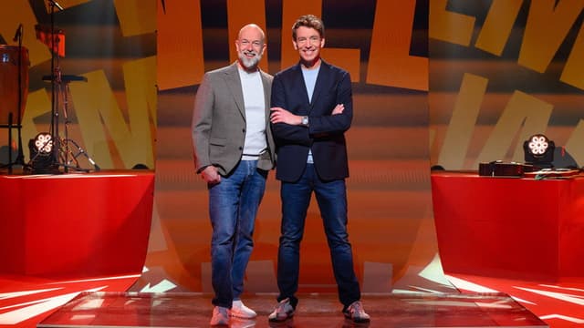 Jan-Willem Ruimt Op!