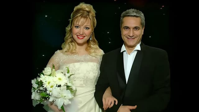Yıldızlar Savaşı