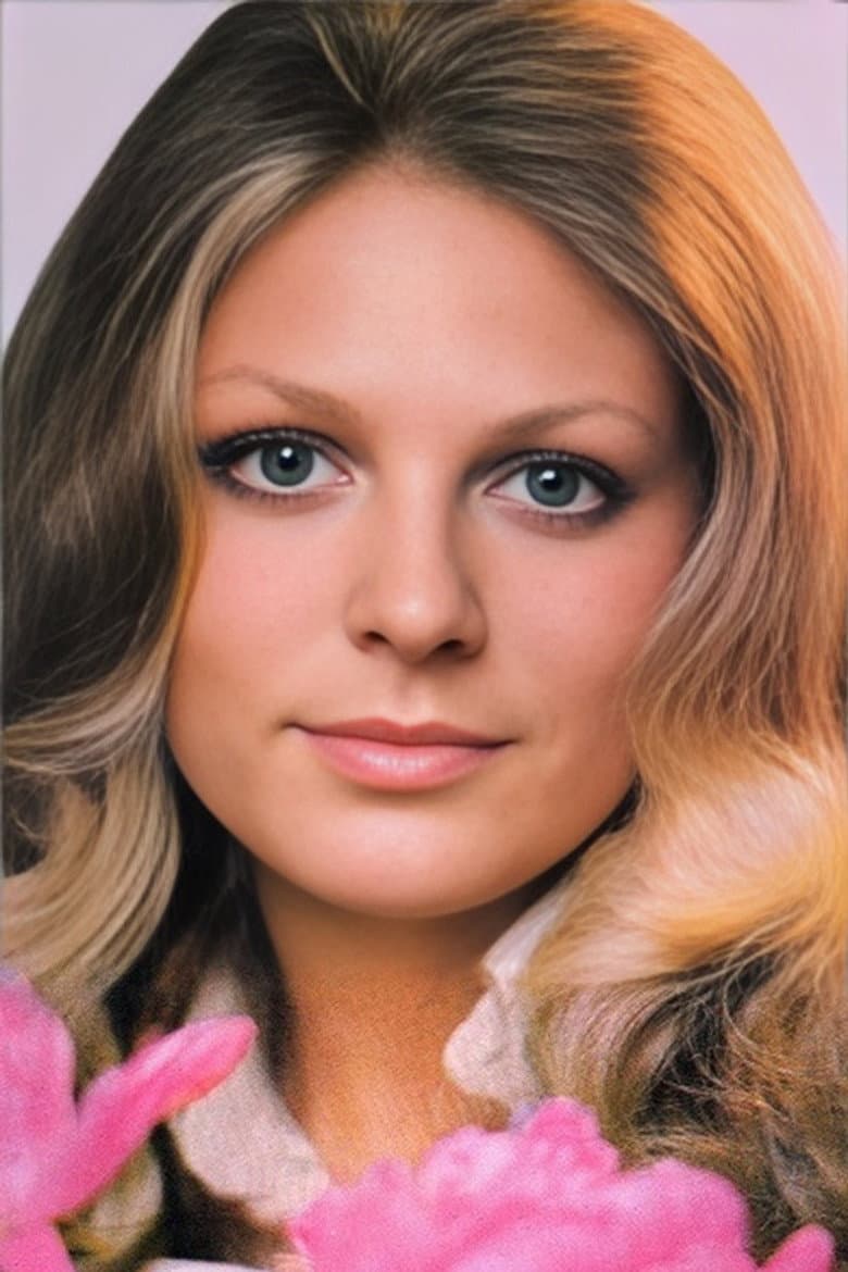 Galina Mikeladze
