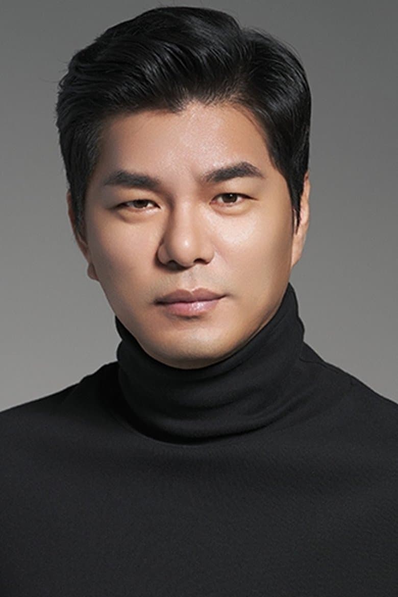 Choi Min-chul