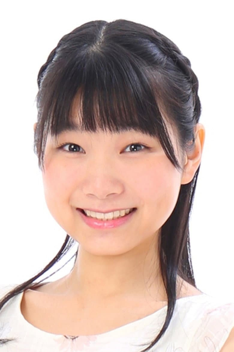 Minami Iinuma