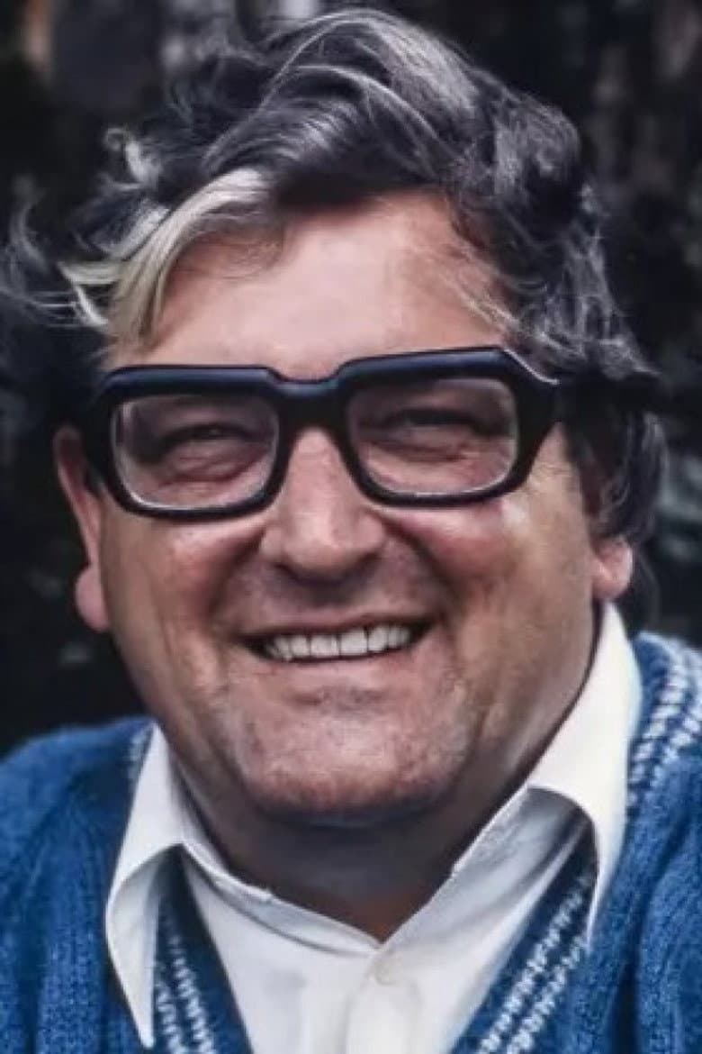 Lasse Holmqvist