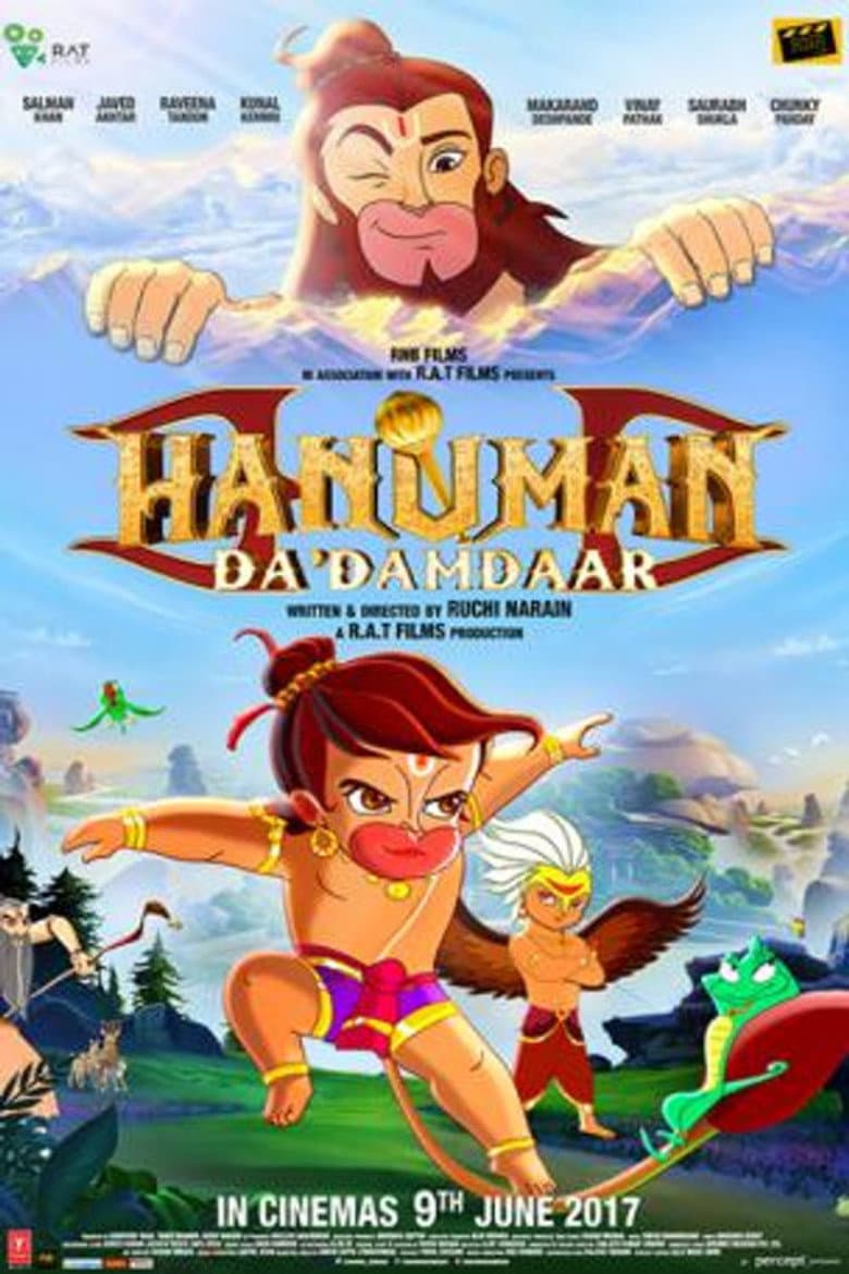 movie-thumb