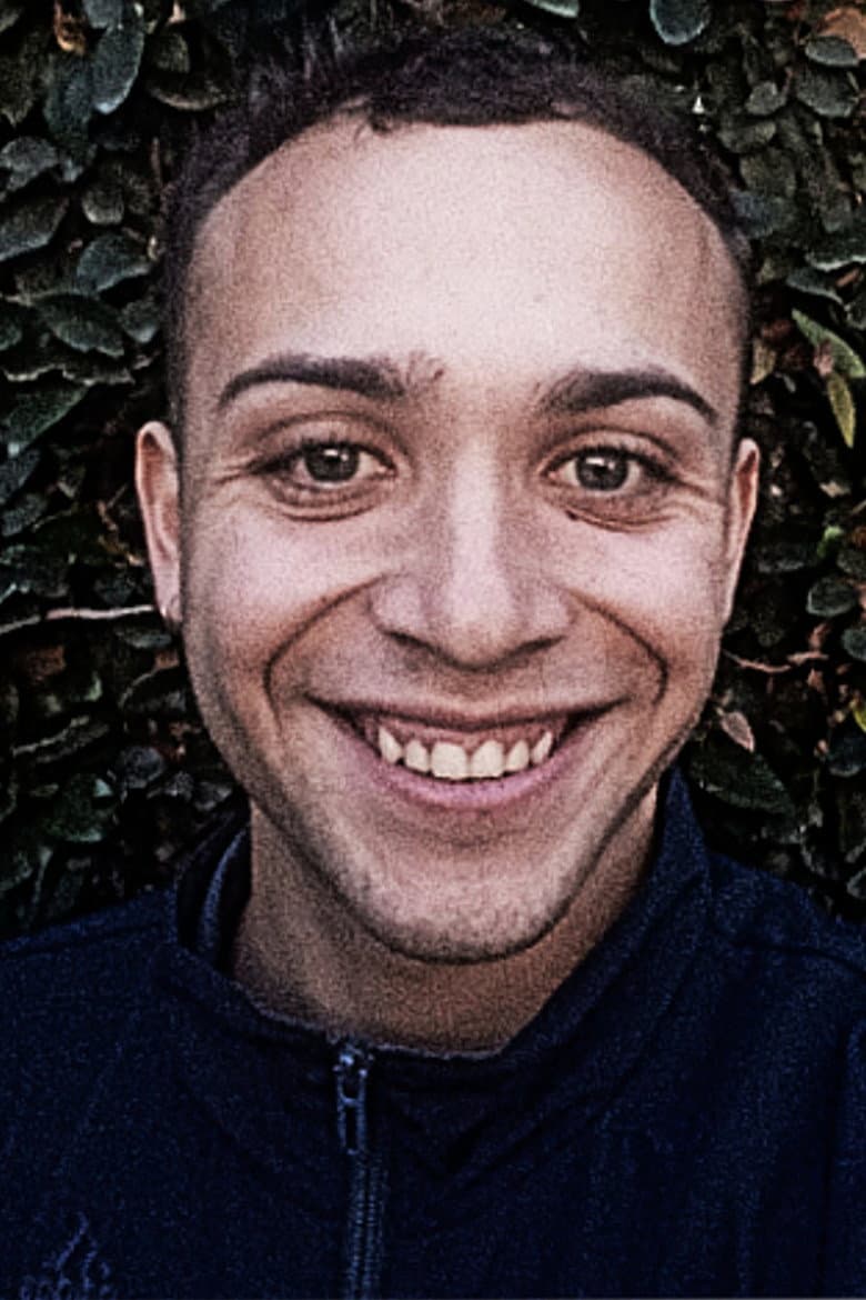 Franco Pellizza