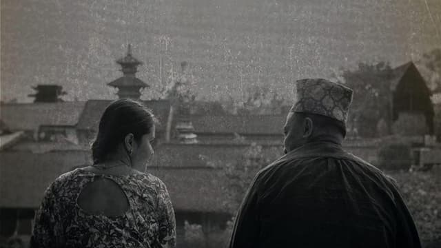 Tulasi