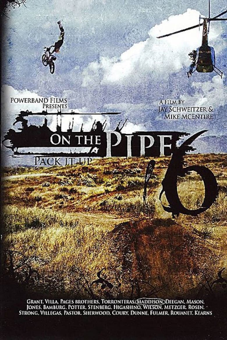 movie-thumb