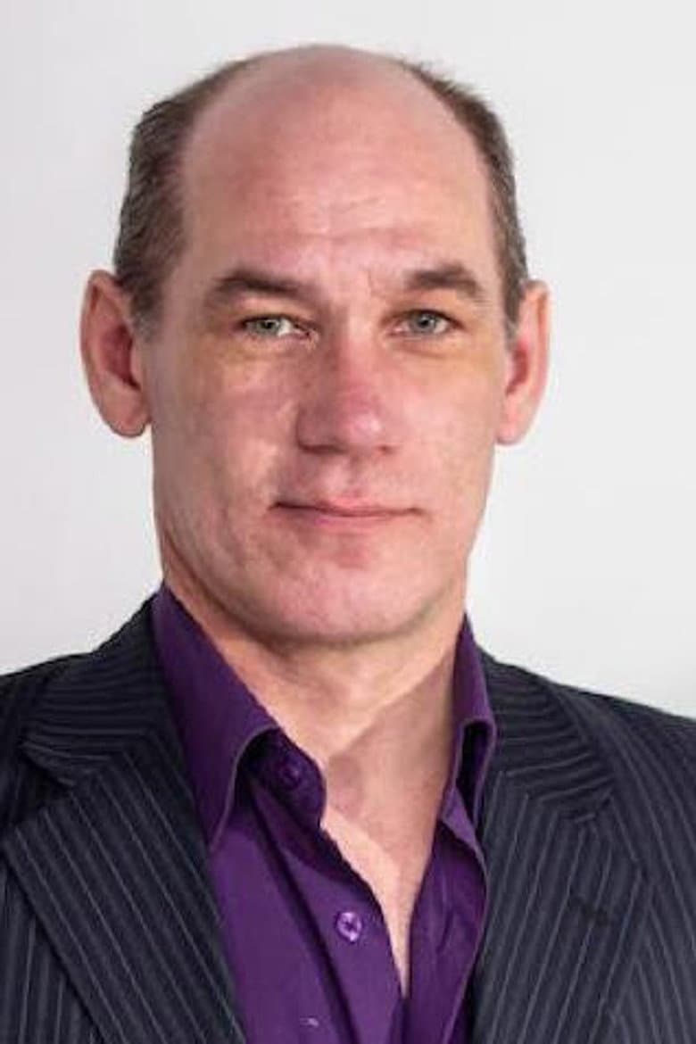 Oleg Parshikov