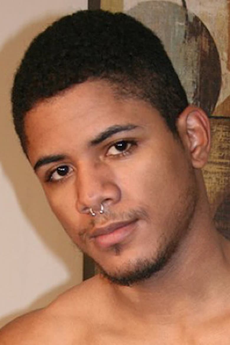 Nick Guerrero