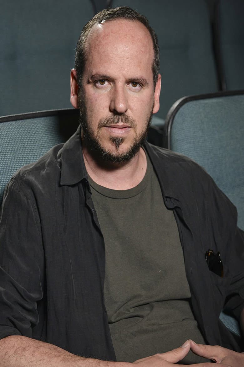 Francisco Pérez Laguna