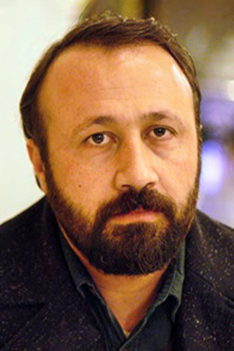 Mustafa Kara
