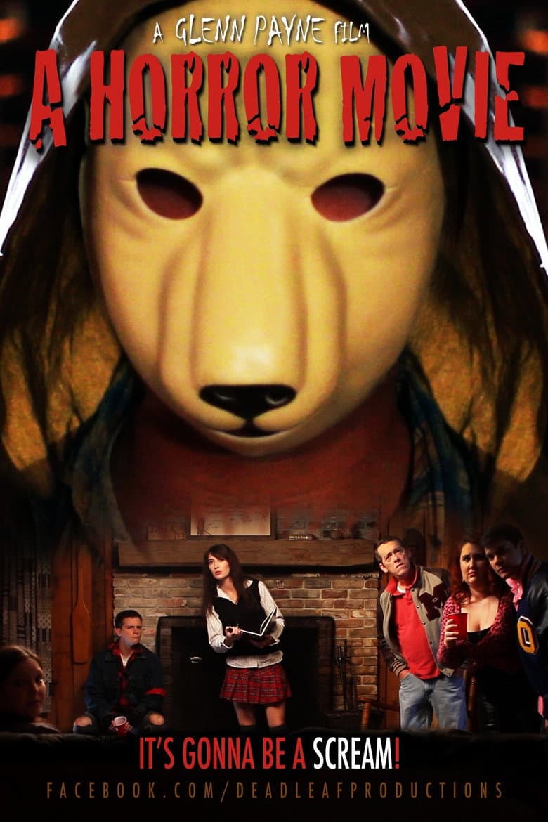 movie-thumb